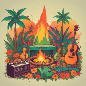 Carlinhos Souza - Alexa Tá Surda