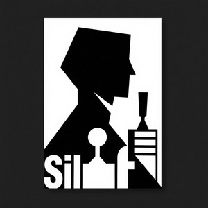 Miracle Popi - Sea Urchin