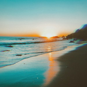 a brief dream of sun by dayaway