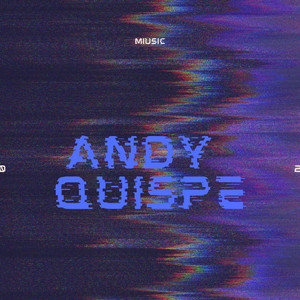 thank you by andy quispe