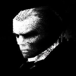 First Boss by Decoy Octopus, Aran Sheehy