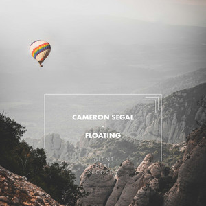 Floating by Cameron Segal