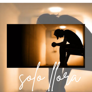 Solo Llora by Uriel