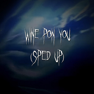 Rosie xo & Brown Eyed Girl - Wine Pon You