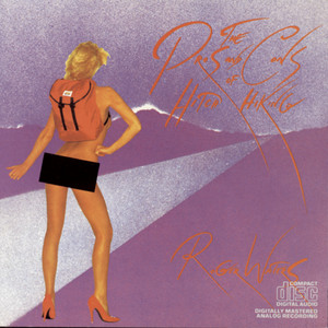 4:56AM (For the First Time Today, Pt. 1) by Roger Waters