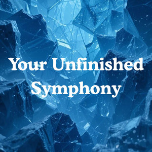 Difable - Your Unfinished Symphony