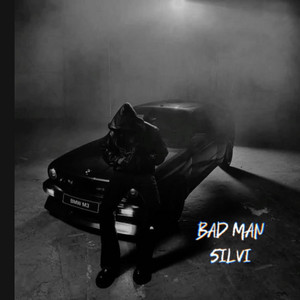 Bad Man by 5ilvi