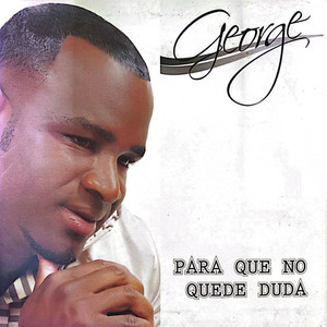 No pongo a estudiar mujer