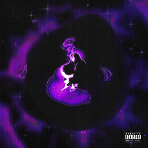 run away by sgpwes, KA$HDAMI, Yung Fazo