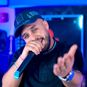 كلشي بسبابك: 