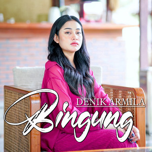 Bingung