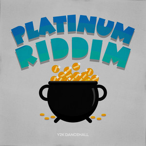 Platinum Riddim - Brawta Mini Mix by Shabba Ranks, Richie Stephens, General Degree, Alozade