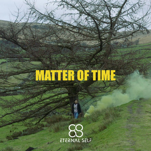 Matter of Time