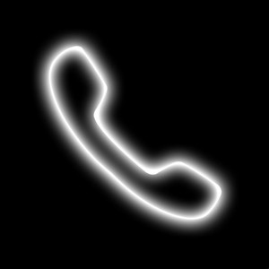 K4VI - Telefon (feat. royyce)