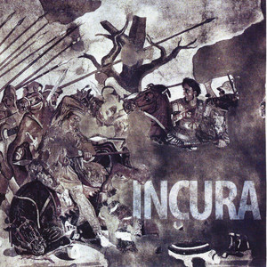 Decide by Incura
