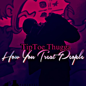 洋楽 G-Rap THA BOYS 10 Years of Bullshit sddefault.jpg