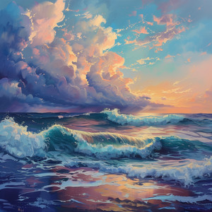 Starchaserz artist photo