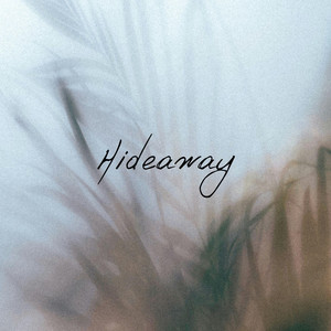 Hideaway by Unilbens