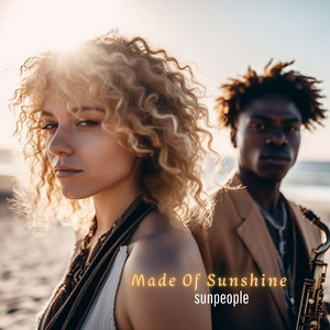 Green Waves - Beach Instrumental - song and lyrics by Sunpeople ...