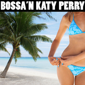 Bossa 'n Hits Group poster