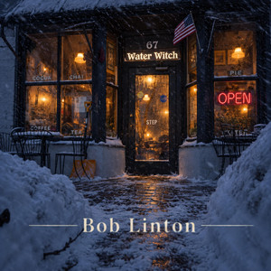 The Water Witch Song by Bob Linton, Julia Brown