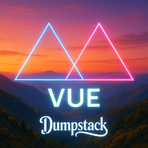 Vue