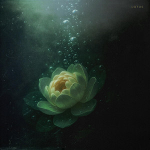 Origins Beneath by Sidus