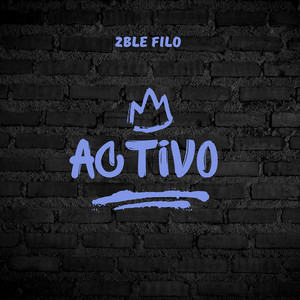 Activo by 2ble Filo