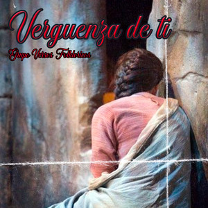 Verguenza de ti by Grupo Versos Folkloricos