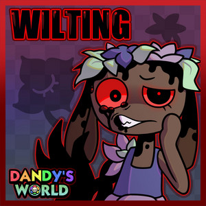 BlushCrunch Studio - Wilting (feat. OR3O, Toastymarshmellow, Sam Haft & Andrew Underberg)