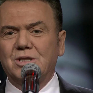 ILIR SHAQIRI - Rexha i Lokës (Melodramë)