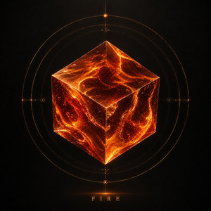 Radiant Solar by 528 Hz