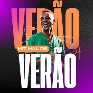 banda hit hal [oficial] - Hit Hal de Verão a Verão: Vai Bandido / Tira Bota Bota Tira / Pimenta na Xerequinha / Quando Eu Tô Com Você / Chevette 157 / Vapo Vapo