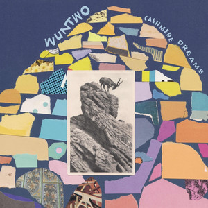 Portada de riv