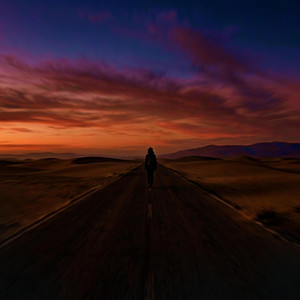 nothing is impossible by lovistema
