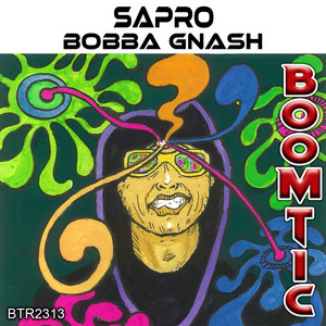 Sapro - Sale or Return