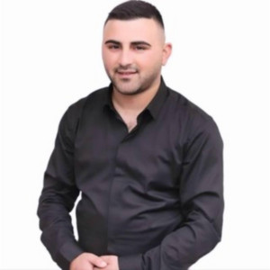 AngjelPro - Monteljo Zekaj - Dashuria