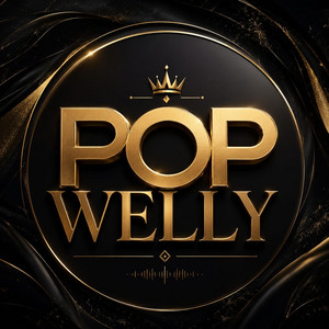 Siempre normal by Pop Welly