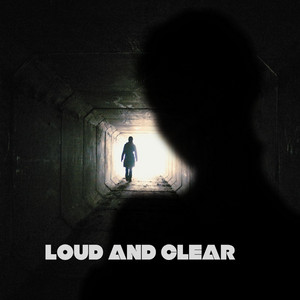 Loud And Clear by Nexxo Rhythm