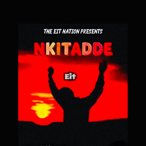 NKITADDE