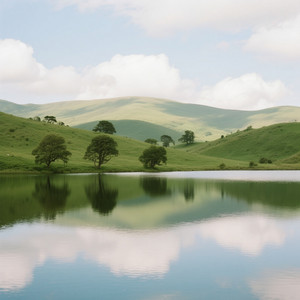 JAMES LAWRENCE DRULIAS - Trust me