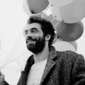 Emin Asker & samet aka spud - Var Sözlerimin Bir Manası