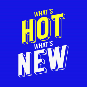 Hot Shit - música y letra de Cardi B, Kanye West, Lil Durk | Spotify