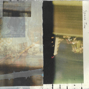 Space Time by Committee of Sleep