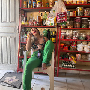 Boteco da Mel 2.0