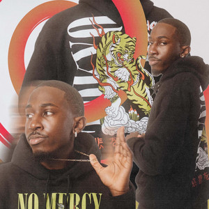 Gettin' Crazy by Rico Suave Jr., Moe, YoungTropolis