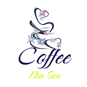 Portada de Coffee