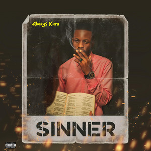 Sinner