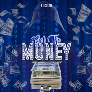 Get the Money