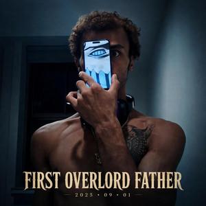 Father ...